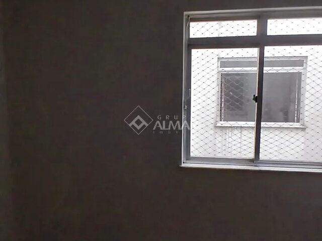 Imagem 16: Apartamento 2 Quartos - Centro