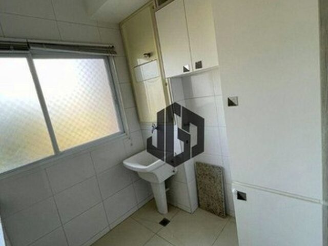 Imagem 15: Apartamento com 3 Dormitórios À Venda, 88 M² por R$ 490.000,00 - Morro Chic