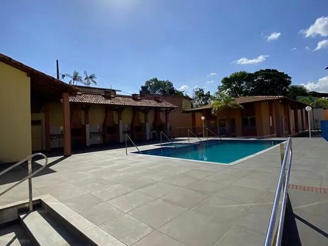Imagem 3: Repasse, Apartamento, Casa, Lote *54