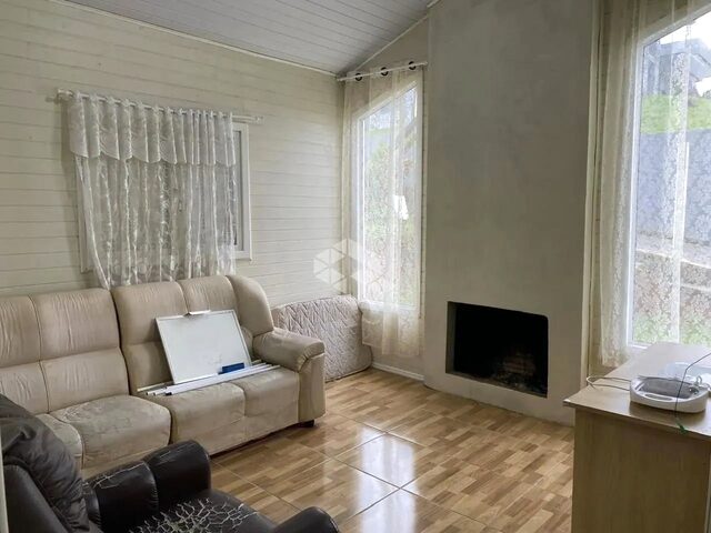 Imagem 6: Casa com 3 Dormitórios Localizada em Área Central