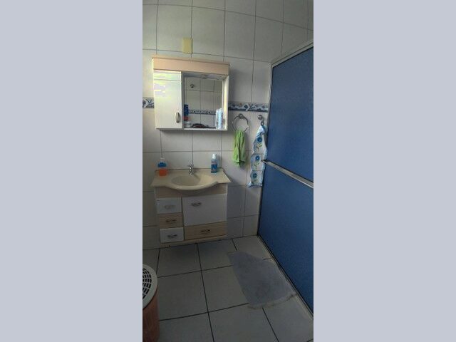 Imagem 9: Sobrado R$ 420.000,00 em Mauá com Escritura