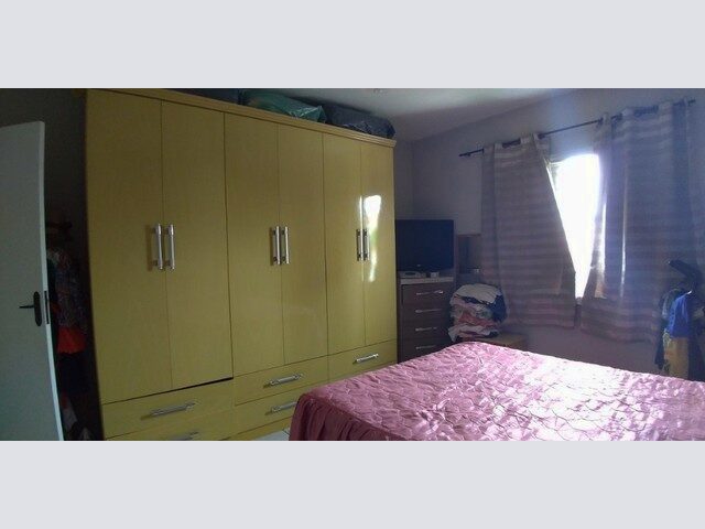 Imagem 5: Sobrado R$ 420.000,00 em Mauá com Escritura