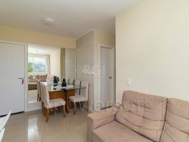Imagem 11: Apartamento no Bairro Ipanema