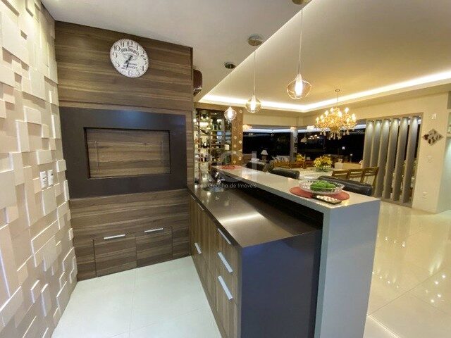 Imagem 13: Apartamento em Centro