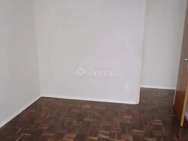 Imagem 12: Apartamento 2 Quartos - Centro