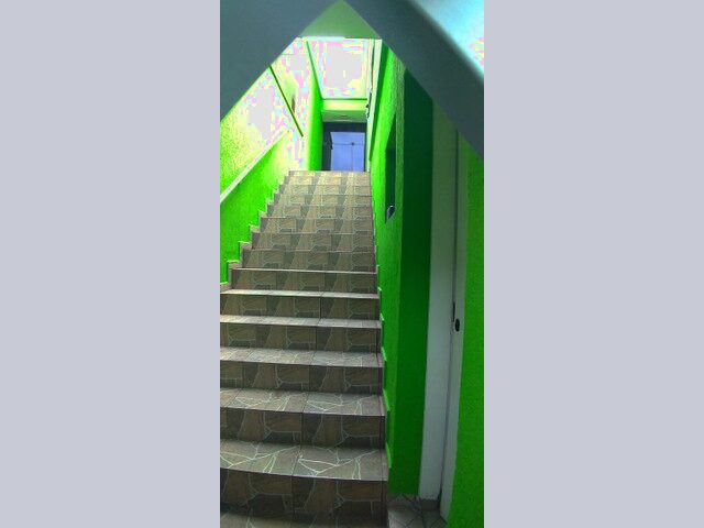 Imagem 12: Sobrado R$ 420.000,00 em Mauá com Escritura