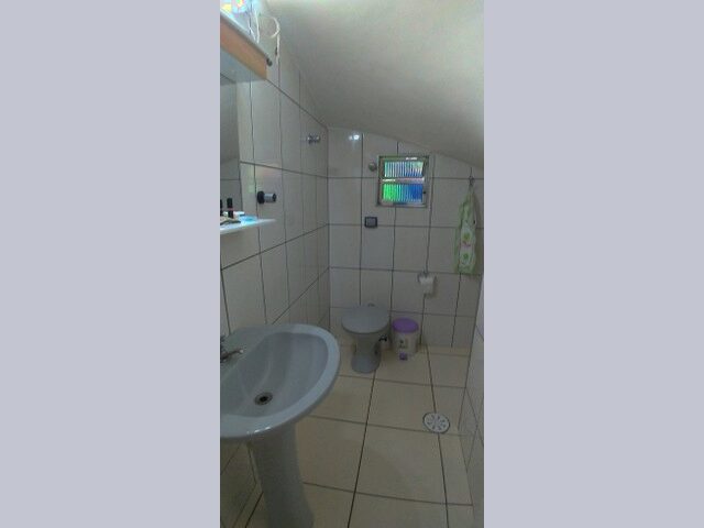 Imagem 8: Sobrado R$ 420.000,00 em Mauá com Escritura