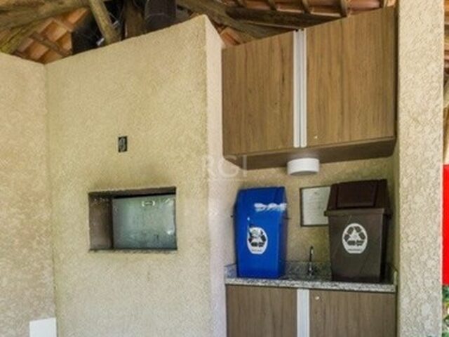 Imagem 4: Apartamento no Bairro Ipanema