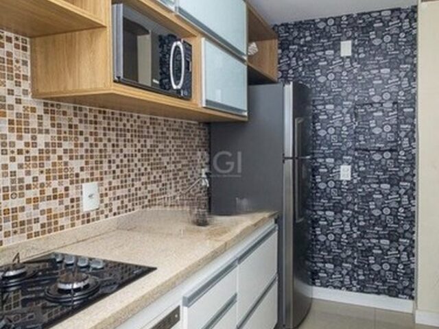 Imagem 12: Apartamento no Bairro Ipanema