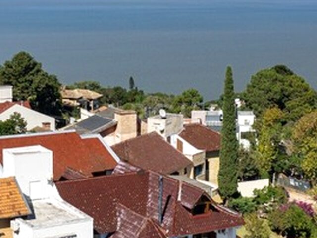 Imagem 4: Casa para Venda - 451M², 6 Dormitórios, Sendo 1 Suites, 4 Vagas - Sétimo Céu