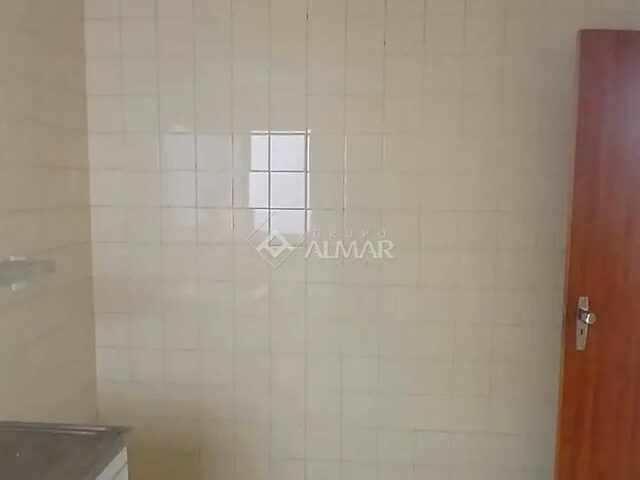 Imagem 14: Apartamento 2 Quartos - Centro