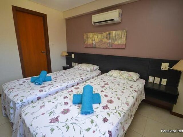 Imagem 14: Kariri Beach Cumbuco - Aluguel Mensal!