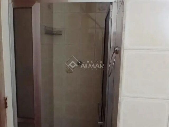 Imagem 15: Apartamento 2 Quartos - Centro