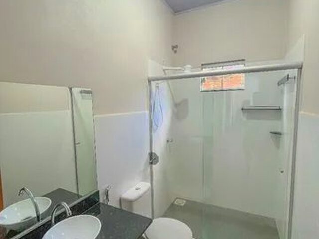 Imagem 9: Casa para Temporada em Pirenopolis