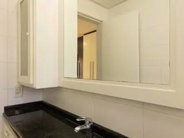 Imagem 15: Apartamento para Aluguel - Cabral, 3 Quartos, 105 M2
