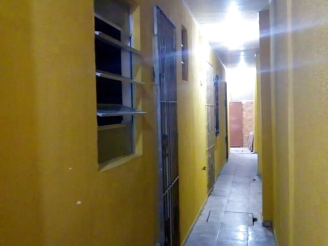 Imagem 15: Alugo Kit Net em Val de Cães (Cdp
