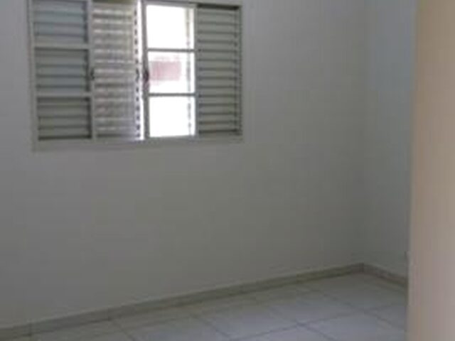Imagem 8: .