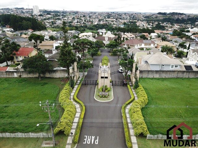 Imagem 1: Condomínio Royal Park ? Mobiliada