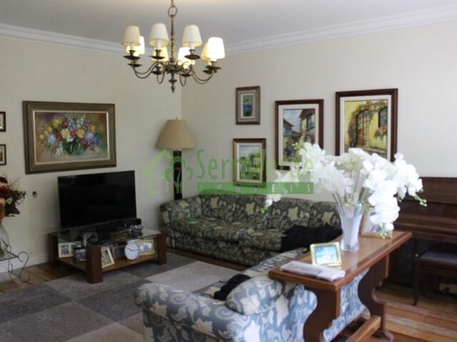 Imagem 5: Excelente Casa no Valparaíso