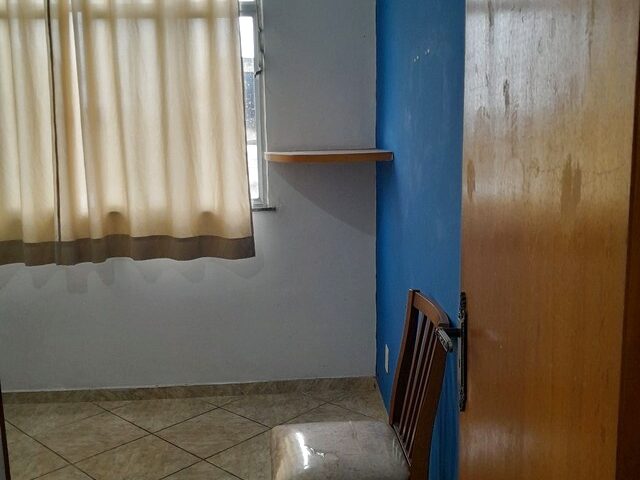 Imagem 3: Alugo Quarto no Centro de D. Caxias