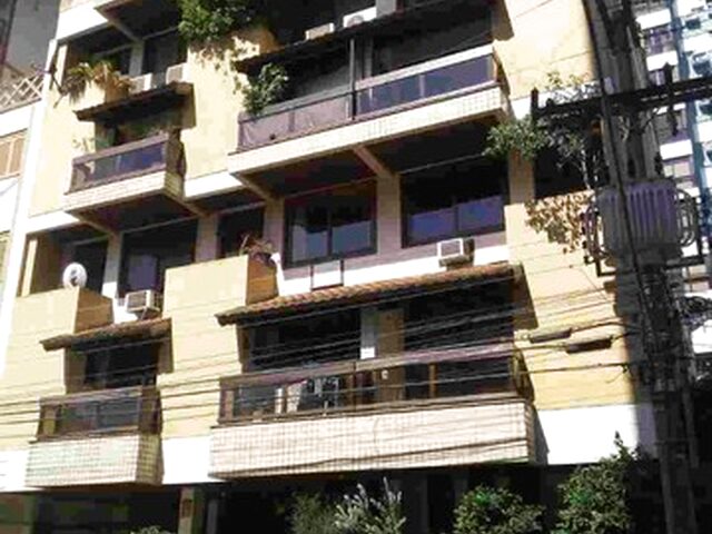 Imagem 8: Sao Leopoldo - Apartamento - Centro