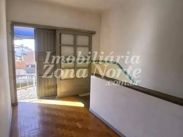 Imagem 13: Excelente Apartamento com 3 Dormitórios, Sala, Cozinha, Banheiro, Sacada, Pátio Enorme