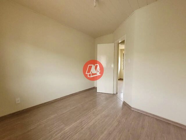 Imagem 8: Casa com 2 Dormitórios À Venda, 70 M² por R$ 265.000,00 - Protásio Alves - Porto