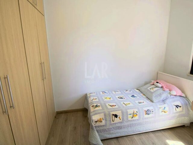 Imagem 16: Apartamento À Venda, 4 Quartos, 1 Suíte, 2 Vagas, Buritis - Belo Horizonte/Mg