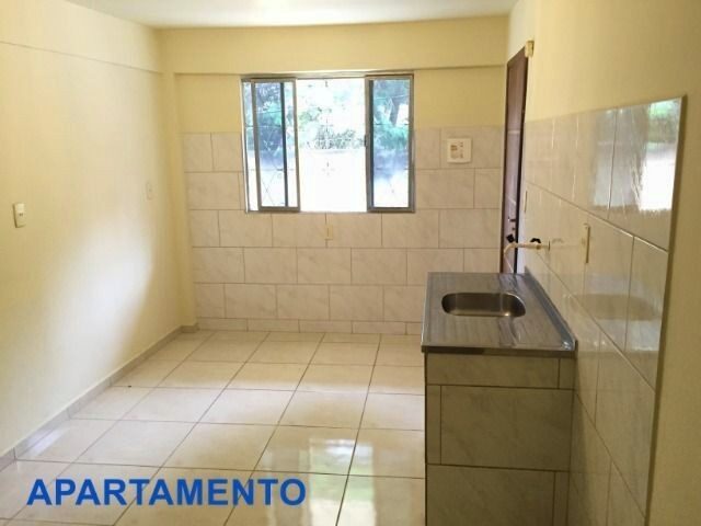 Imagem 10: Alugo Um Apartamento de 1 Quarto e Uma Quitinete no Bairro Bethânia em Ipatinga - Mg