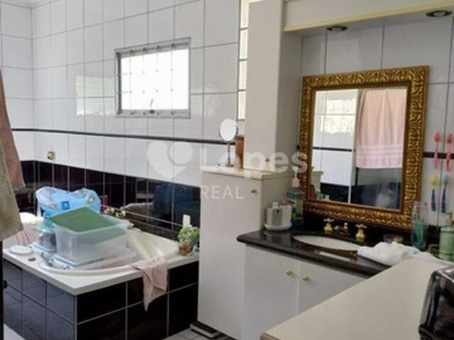 Imagem 13: Sobrado Residencial Alto Taquaral
