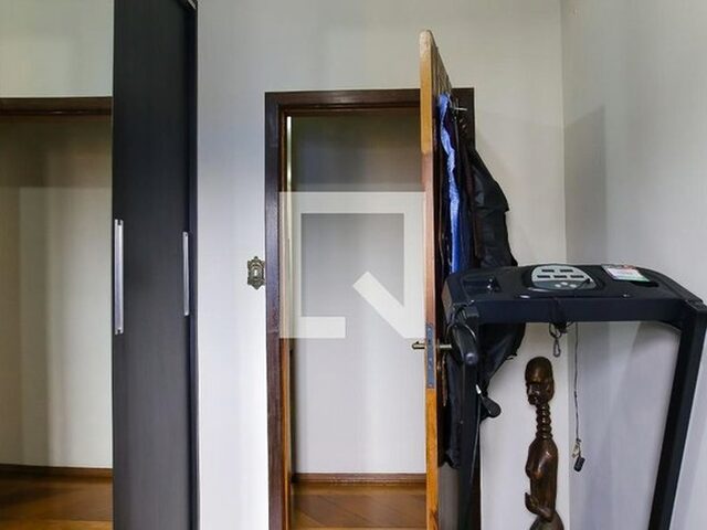 Imagem 3: Casa para Aluguel - Vila Metalúrgica, 4 Quartos, 175 M2