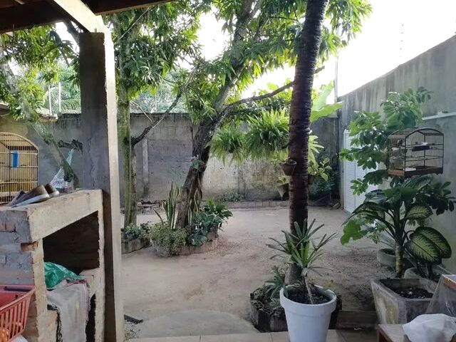 Imagem 7: Casa / Chácara em Marechal Deodoro