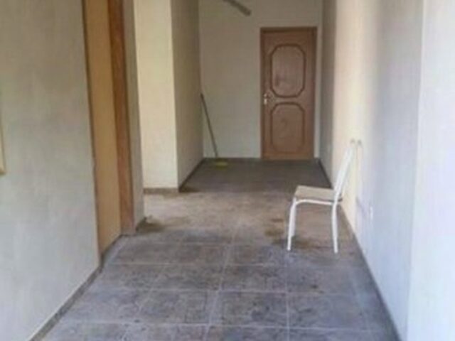 Imagem 9: Vendo Casa Duplex em Balneário de Carapebus com 3 Quartos