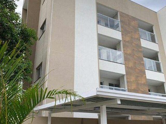 Imagem 13: Apartamento com 2 Dormitórios À Venda, 64 M² por R$ 430.916,21 - Edifício Residencial