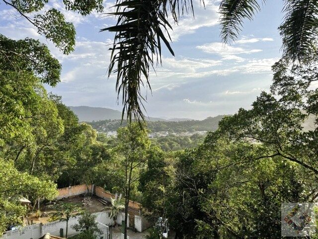 Imagem 7: Casa À Venda, 3 Quartos, 2 Suíte, 3 Vaga,Cachoeira do Bom Jesus - Florianópolis/Sc