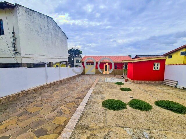 Imagem 15: Alvorada - Casa Padrão - Aparecida