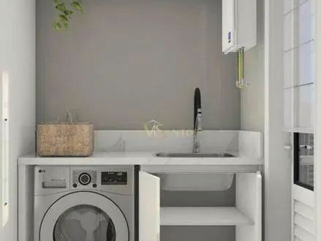 Imagem 11: Apartamento com 2 Dormitórios À Venda, 90 M² por R$ 2.600.000,00 - Jurerê