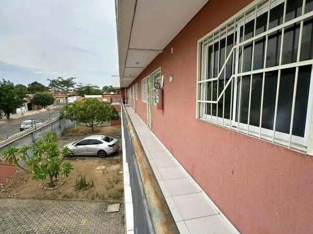 Imagem 9: Cond. Nonata Andrade