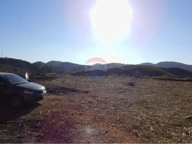 Imagem 3: Chácara À Venda em Monte Belo Celina/Es