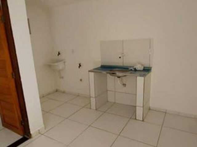 Imagem 2: Alugo Apt Próximo Ao Norte Shopping