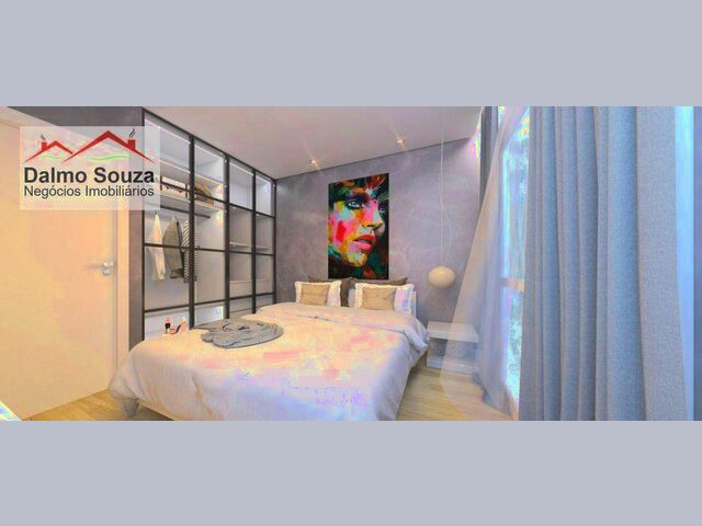 Imagem 6: Sobrado com 3 Dormitórios À Venda, 120 M² por R$ 540.000,00 - Centro - Esteio/Rs