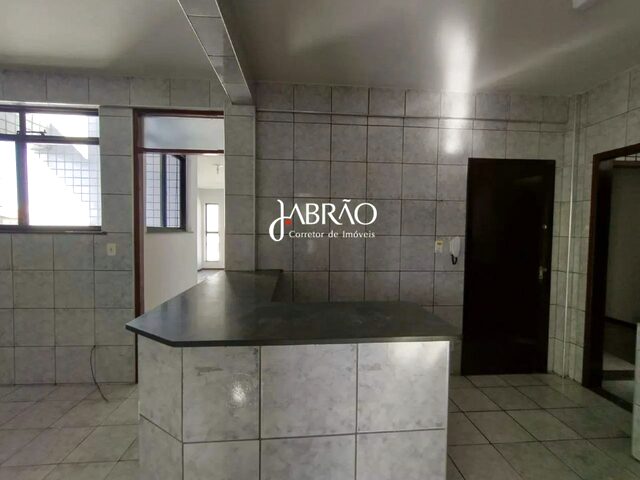 Imagem 12: Apartamento para Aluguel, 3 Quartos, Centro - Barbacena/Mg