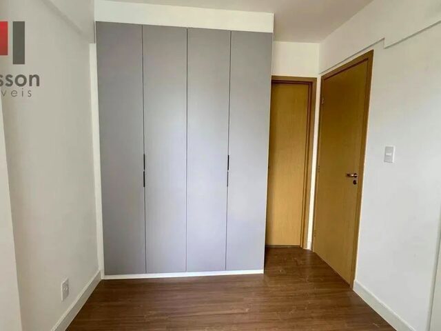 Imagem 11: Apartamento com 2 Dormitórios para Alugar, 50 M² por R$ 3.230,00/Mês - Centro - Juiz