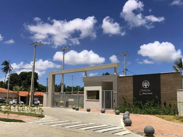 Imagem 3: Repasse Caucaia Centro