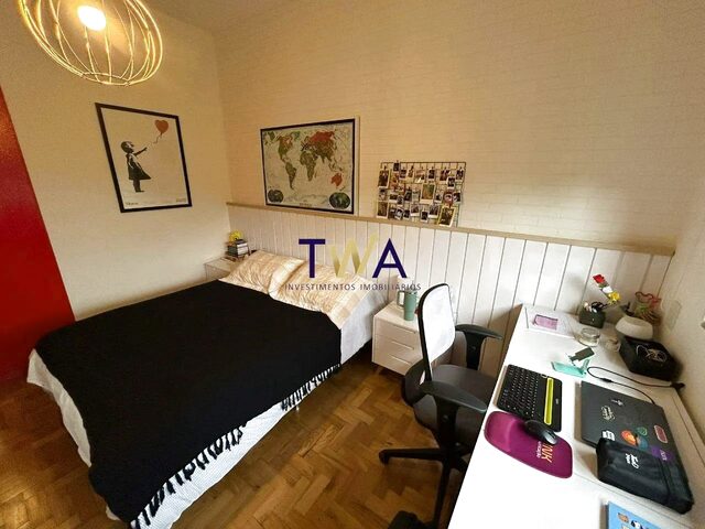 Imagem 14: Casa em Condomínio, Vila Alpina, Nova Lima, 3 Quartos, R$4.180.000,00, À Venda na Twa