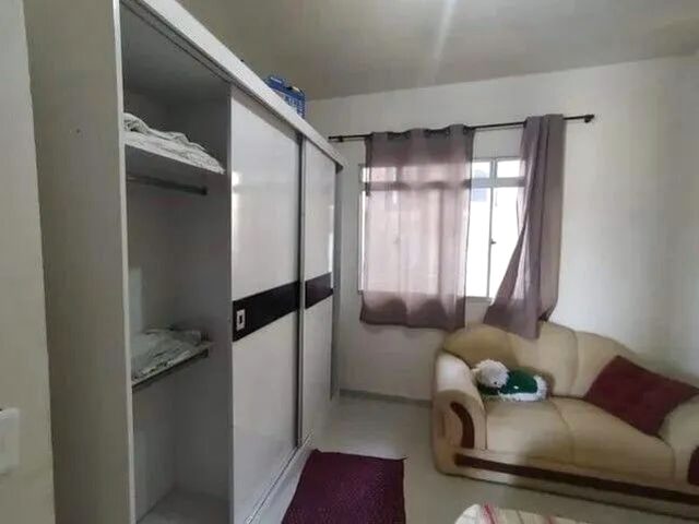 Imagem 9: Apartamento 02 Quartos, Vila Nova