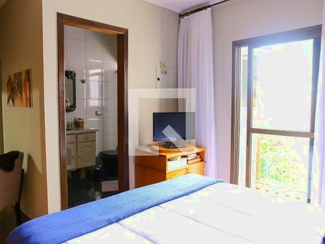 Imagem 8: Casa para Aluguel - Vila Metalúrgica, 4 Quartos, 175 M2