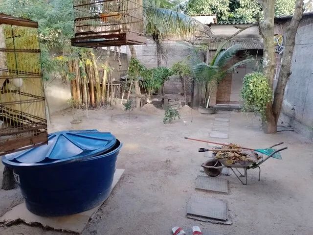Imagem 8: Casa / Chácara em Marechal Deodoro