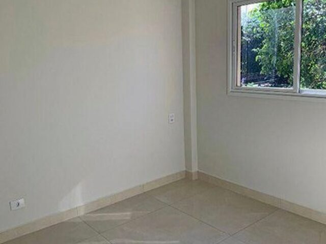 Imagem 15: Apartamento com 2 Dormitórios À Venda, 64 M² por R$ 430.916,21 - Edifício Residencial