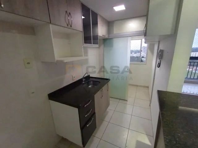 Imagem 13: Dno Lindo Apt em Morada de Laranjeiras